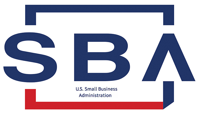 If you are a Green Card holder and want to start a small business...the SBA is no longer willing to help.  Also, oil pops after a missile strike on an Iranian drone.  Those stories and more a click away. ow.ly/Jkm550Y8wVg