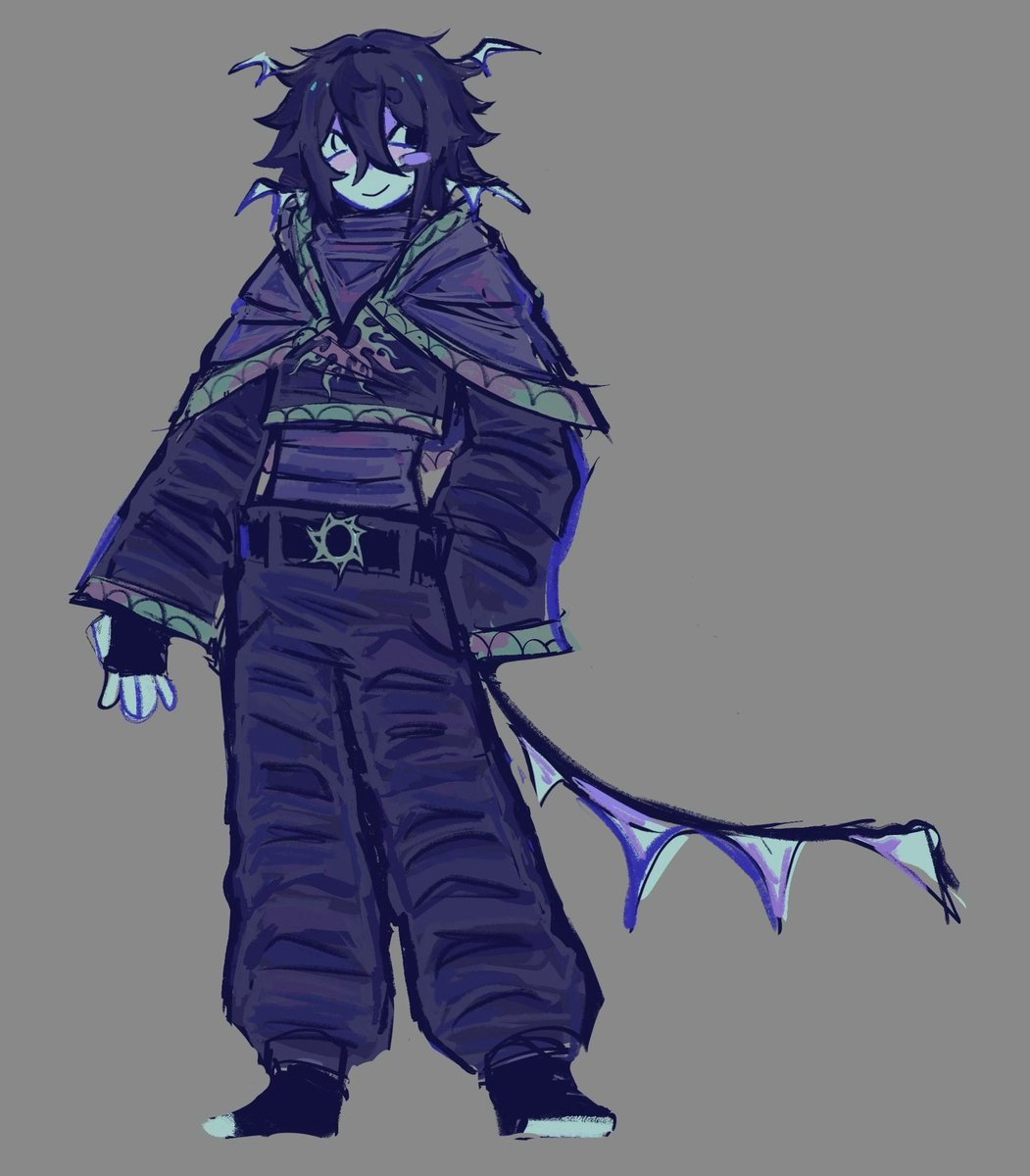 ruru•° (@_ruru__1) / Posts / X