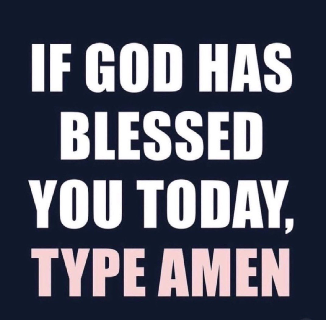 Trust God Brah tweet media