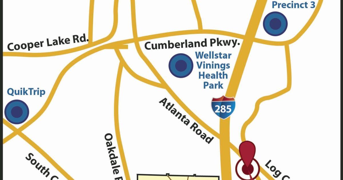 MDJ Online tweet media