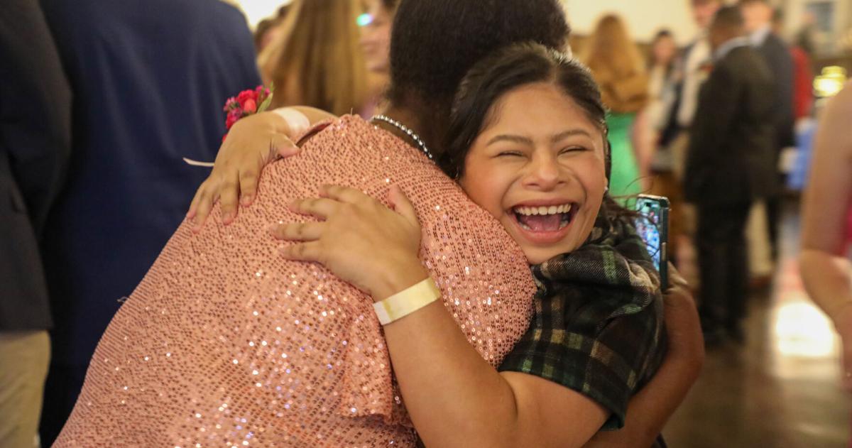 MDJ Online tweet media