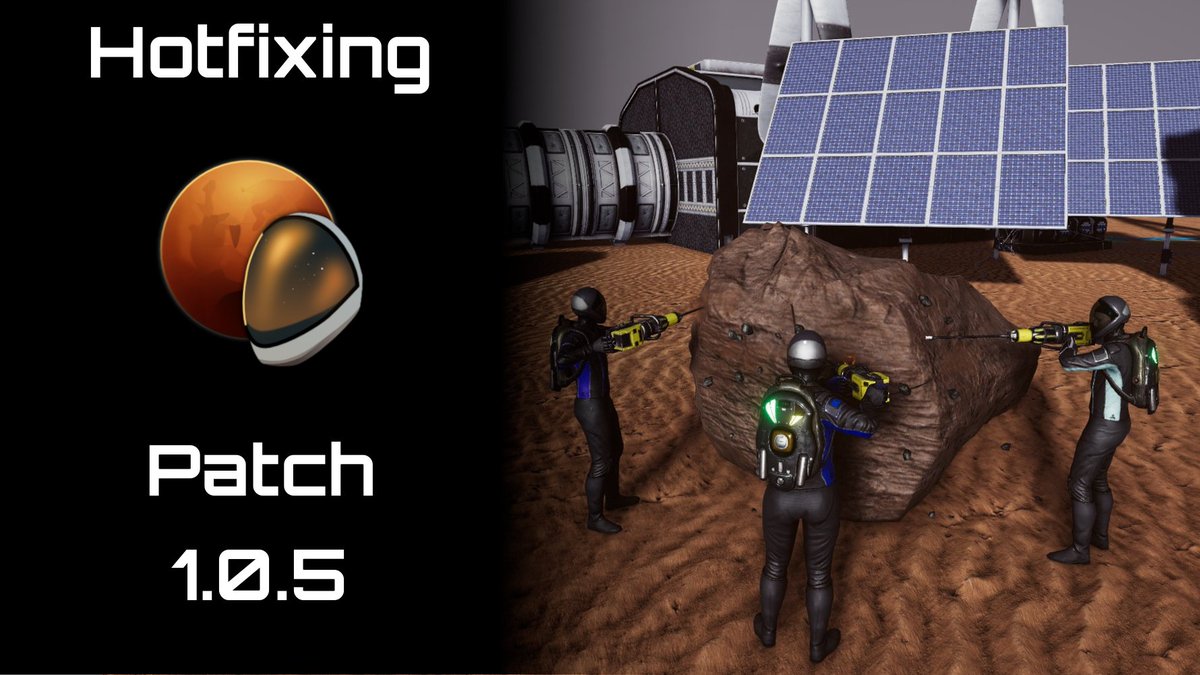 Pyramid Games tweet media