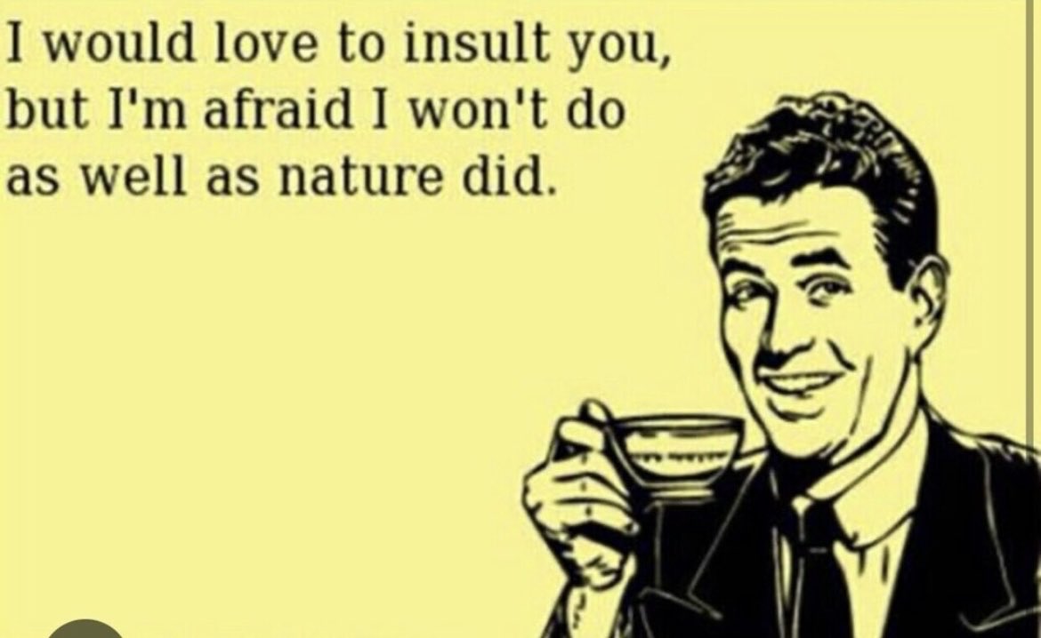 Lee Cunningham tweet media