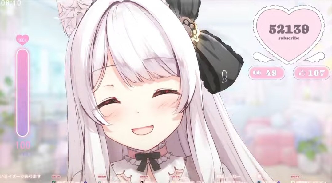 てっちゃん (@allnight98am4) / Posts / X