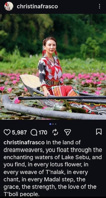 DAVAOMIGRANT tweet media