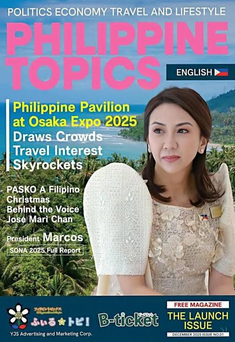 DAVAOMIGRANT tweet media