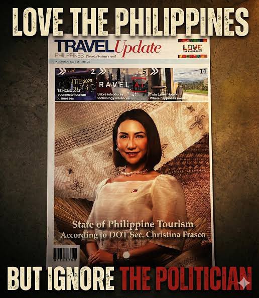 DAVAOMIGRANT tweet media