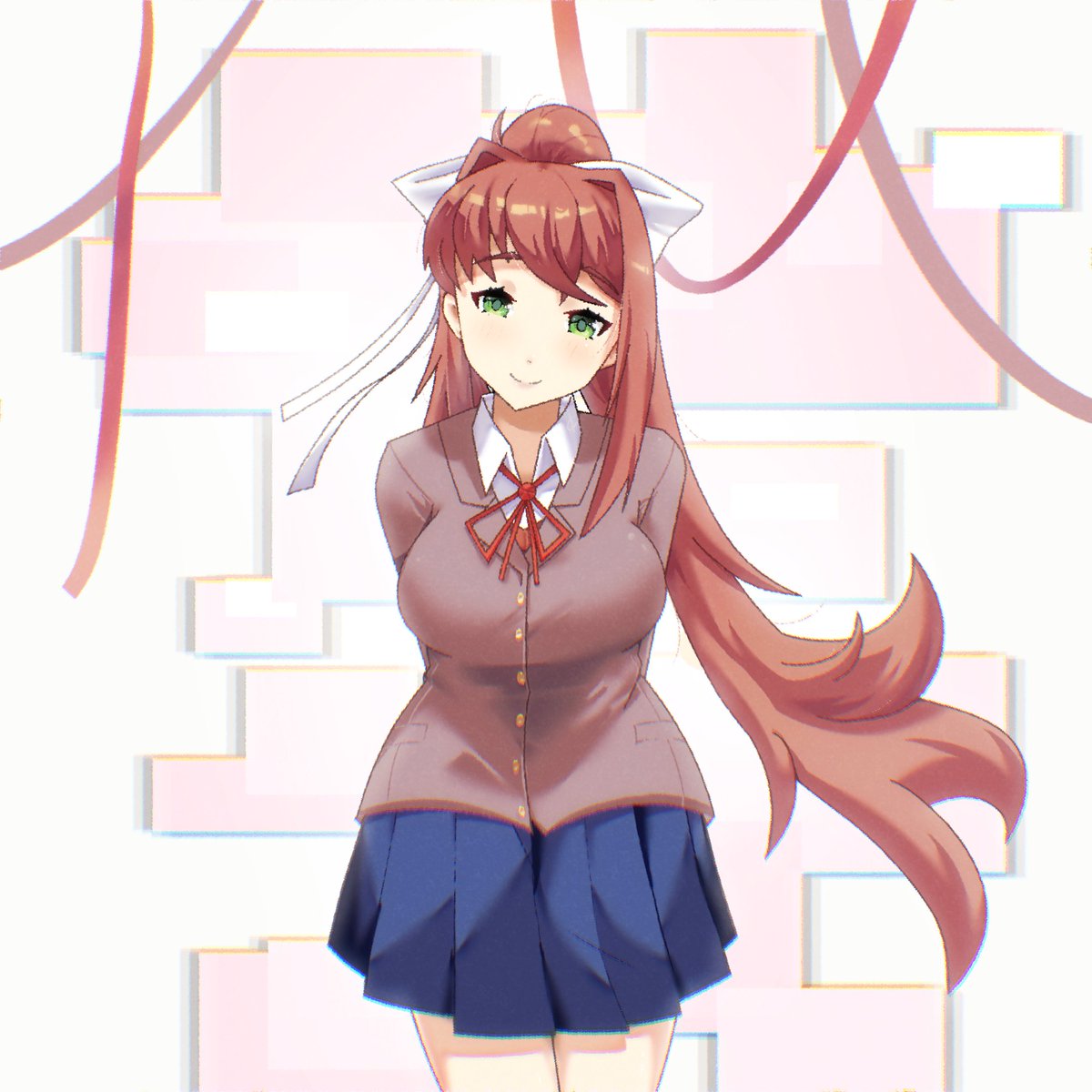 Mistwook tweet media