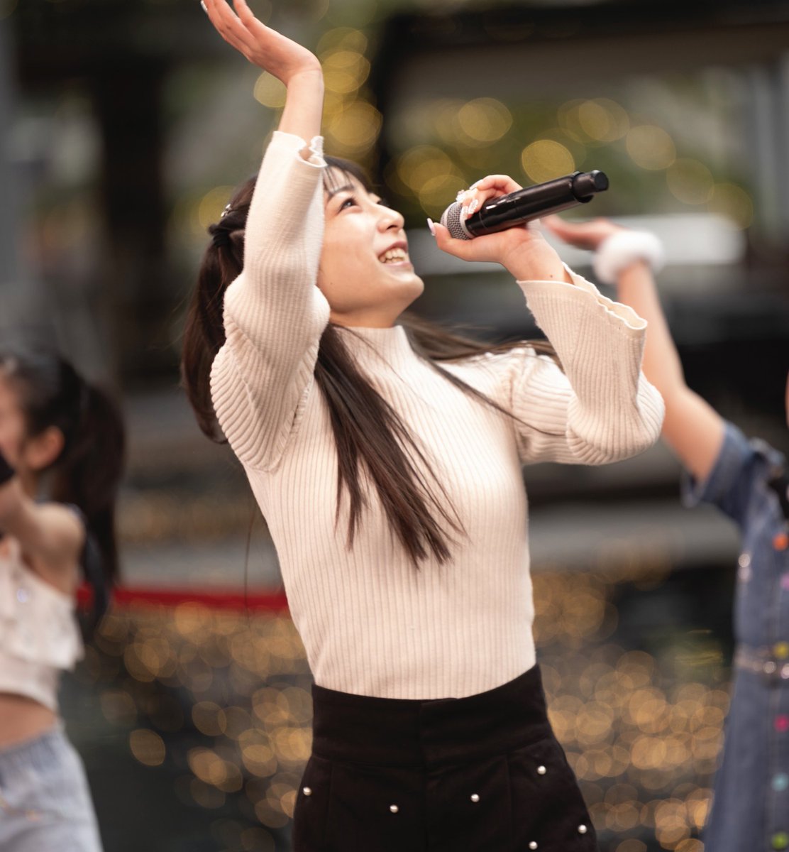 この度、九州学生ダンス協会
通称 / QDANアンバサダー に就任いたしました！！

九州の学生の皆さんが輝けるステージ創りのお手伝いに努めて参ります。

よろしくお願いいたします。