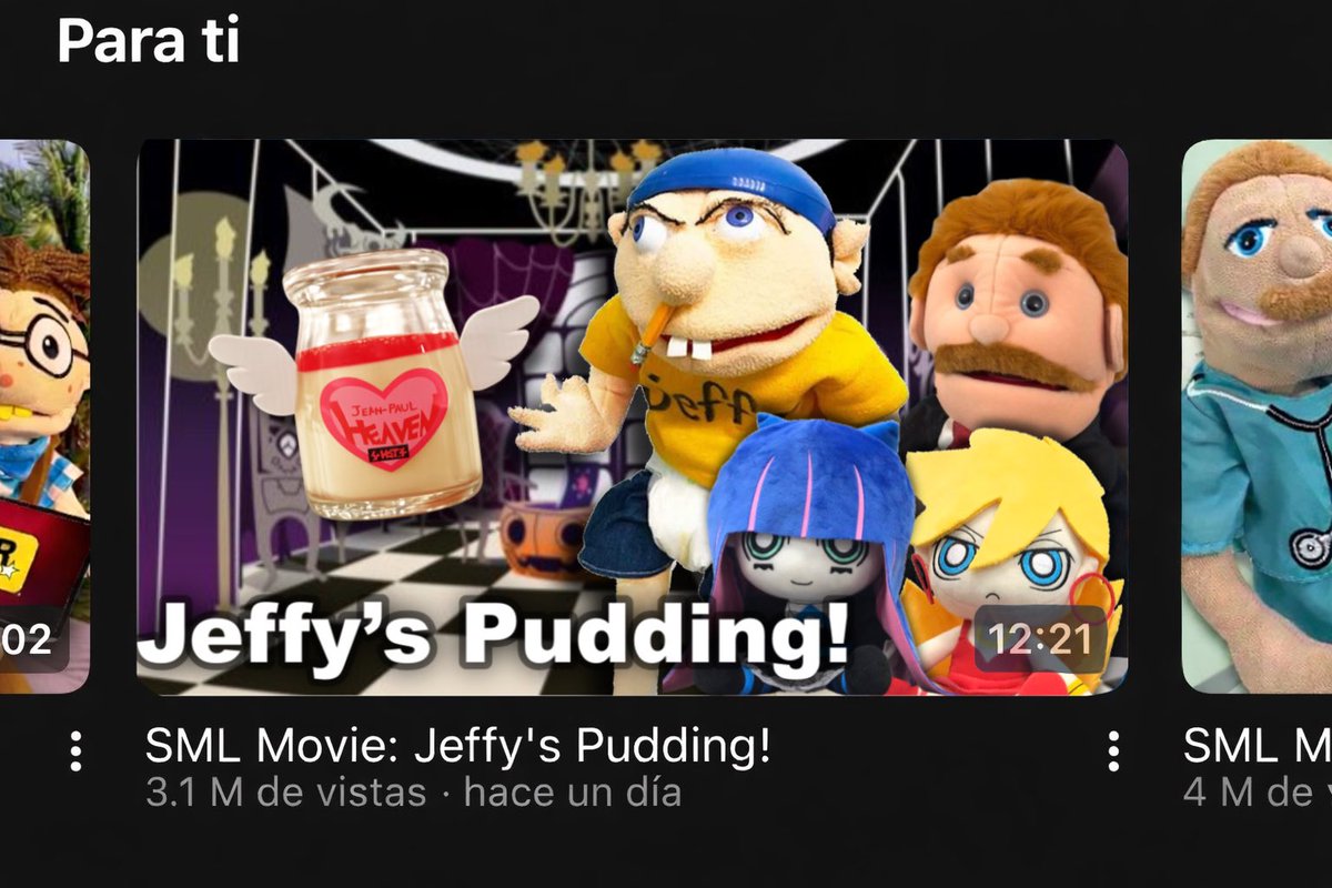 Stocking tweet media