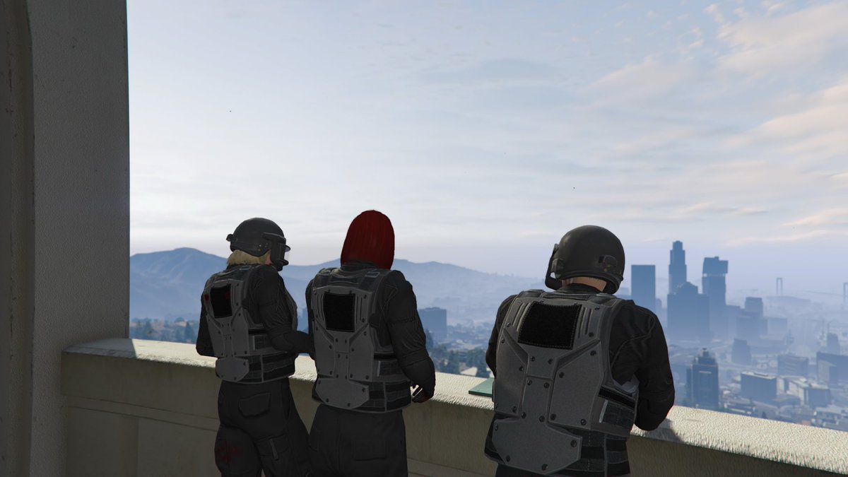 ぽんすけ tweet media