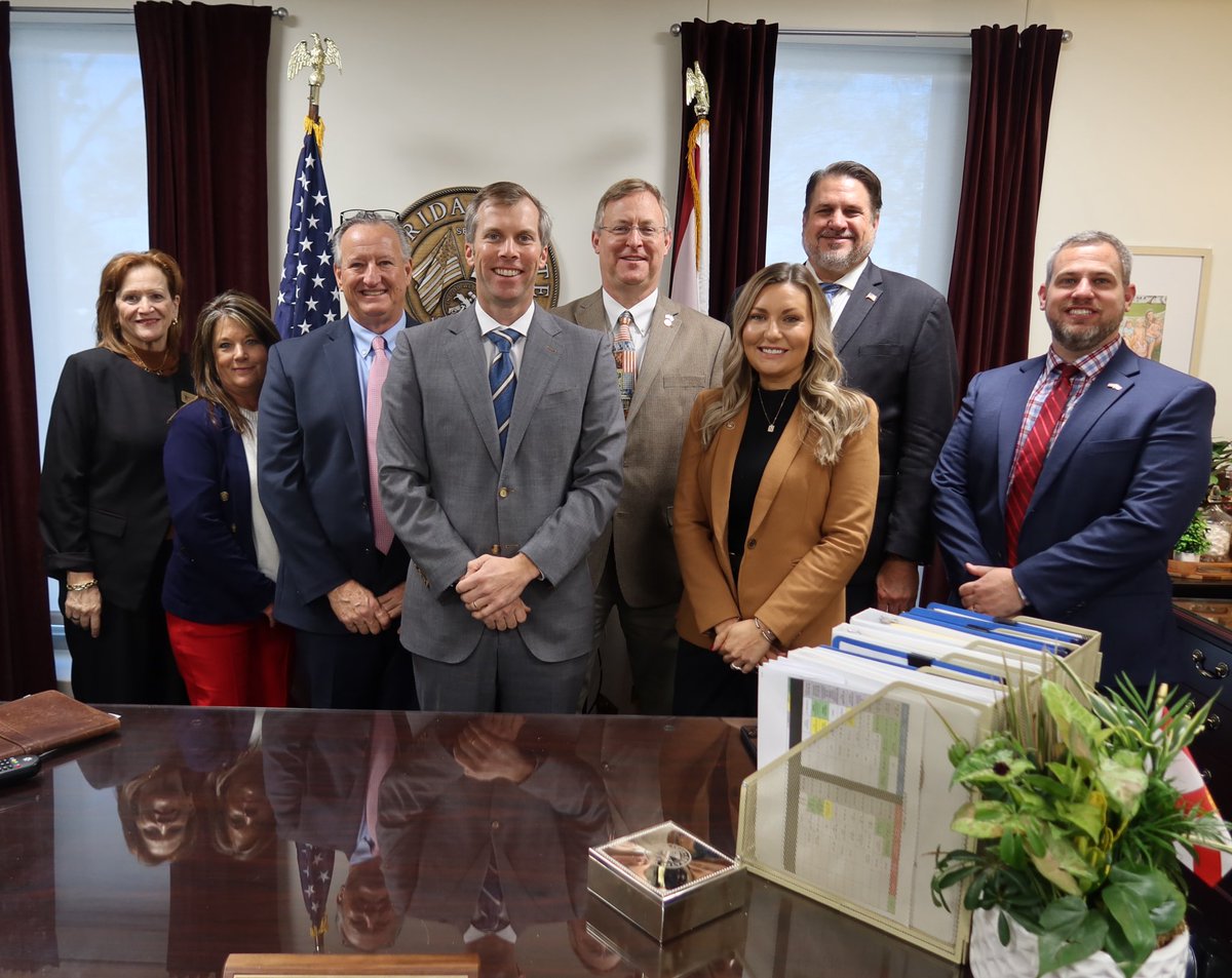 Jay Trumbull Jr. tweet media