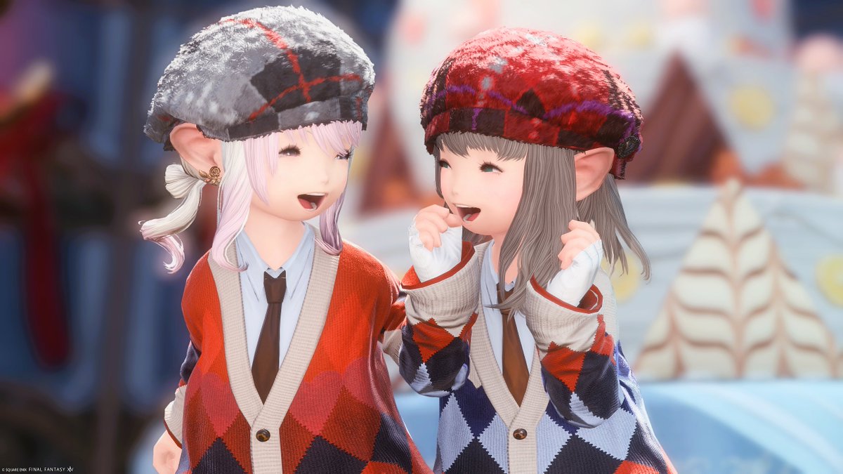 𝑀𝑒𝑟𝑢♊🌙*.｡ tweet media