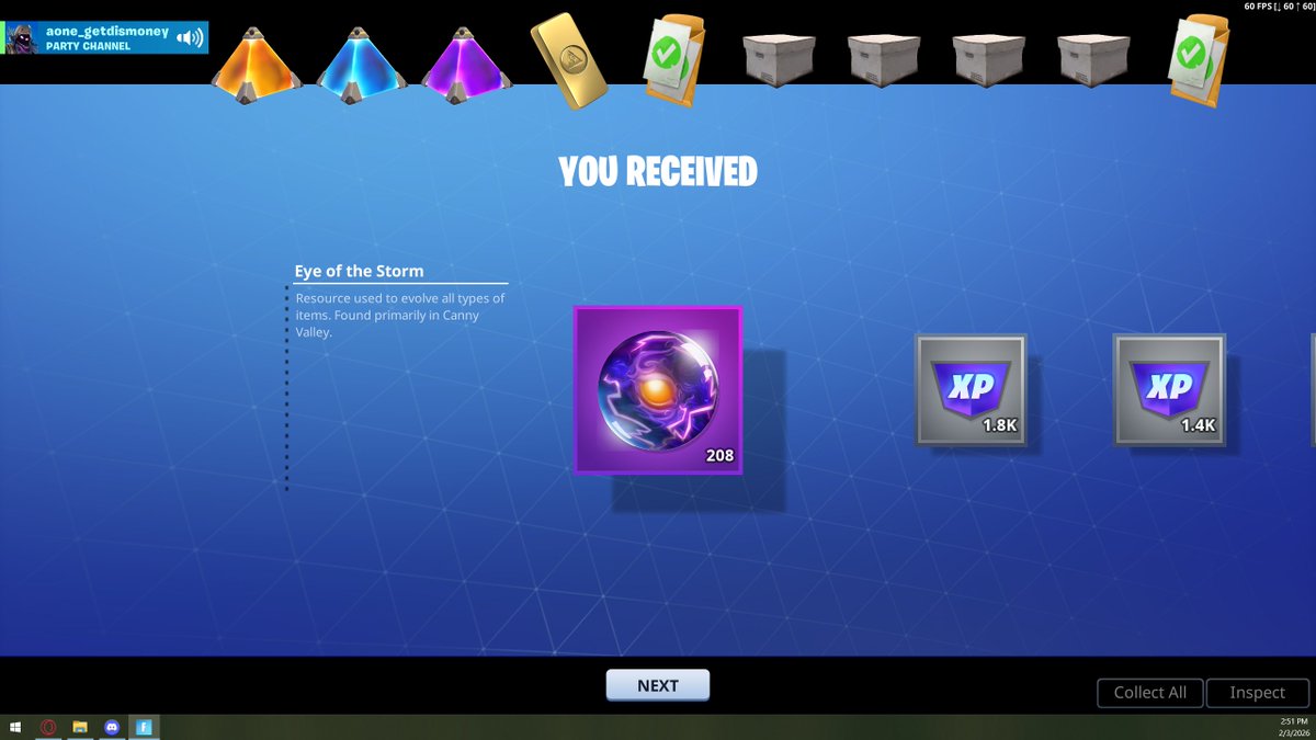 MysticTree44 ⚡️143 (@mystic44tree) on Twitter photo 