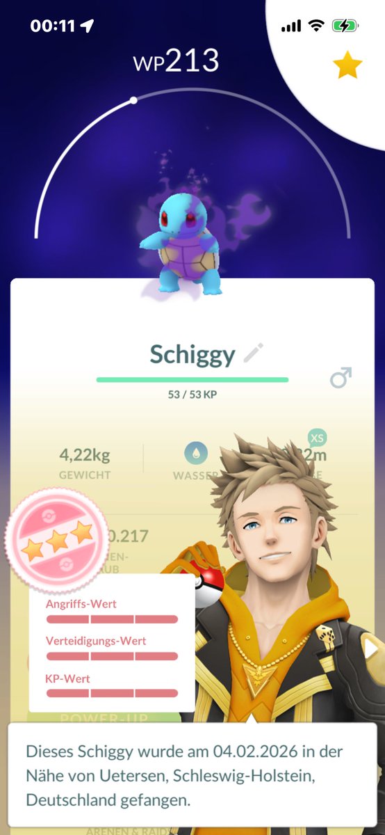 kudlpape (@kudlpape) on Twitter photo 