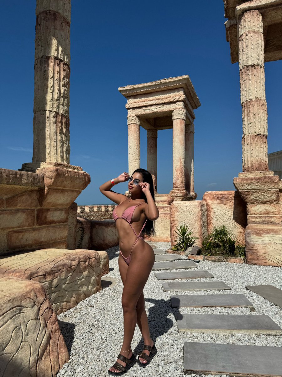 Violeta Castro tweet media