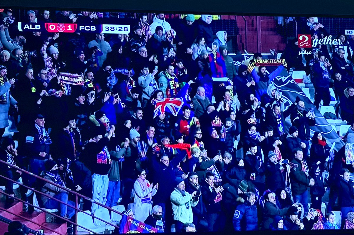 ‹ 𝑀 | tweet media