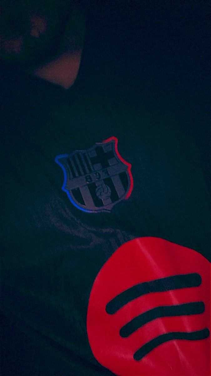 ‹ 𝑀 | tweet media