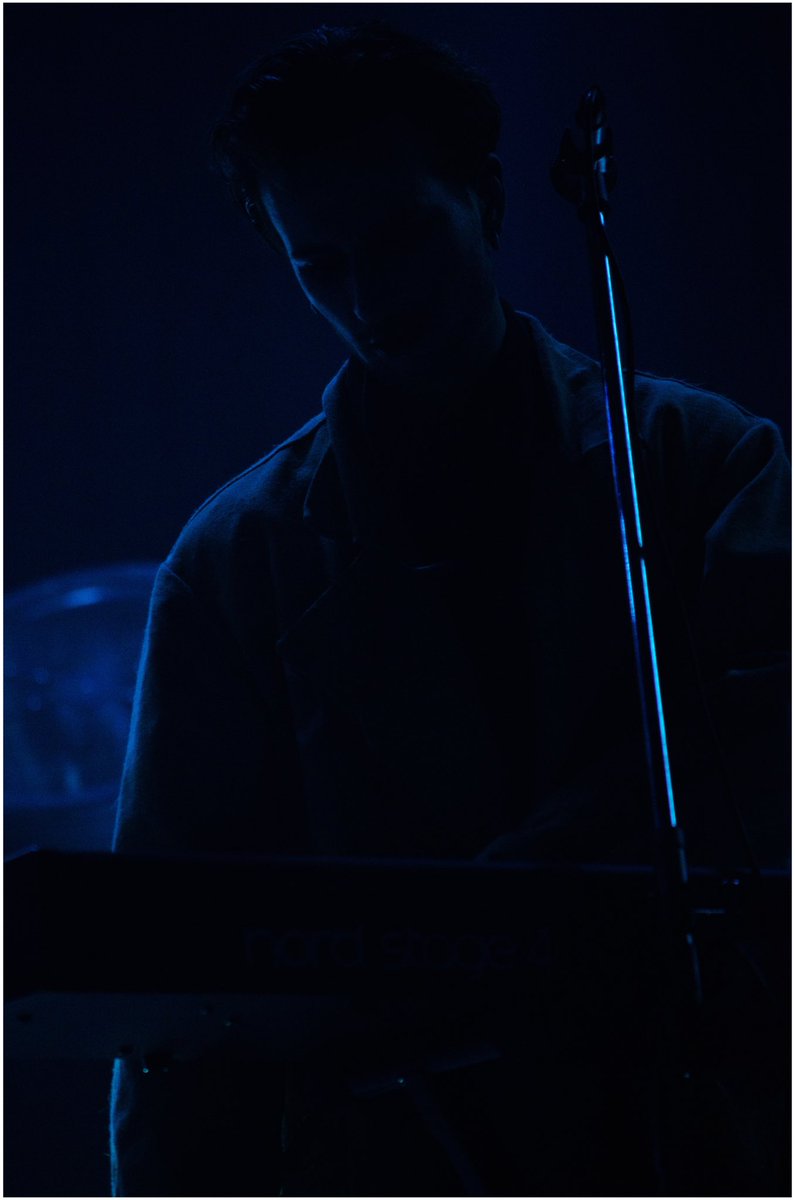 Лерос tweet media