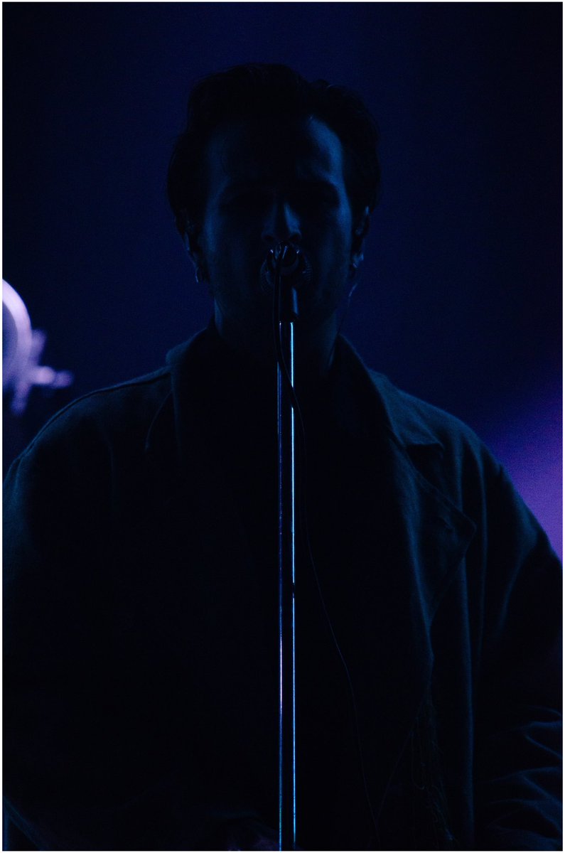 Лерос tweet media