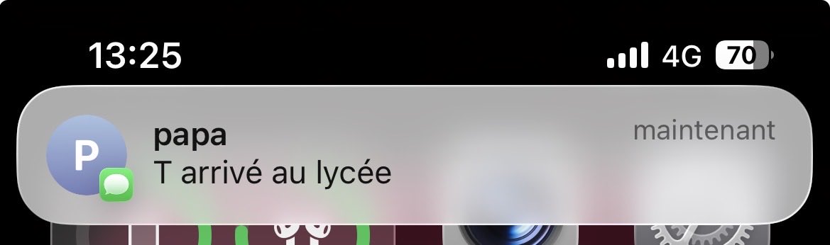 userina_'s tweet image. ( jss en L2 )