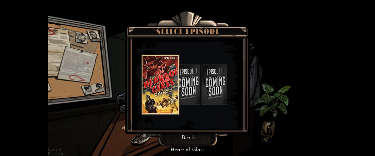 General G. Wolfe tweet media