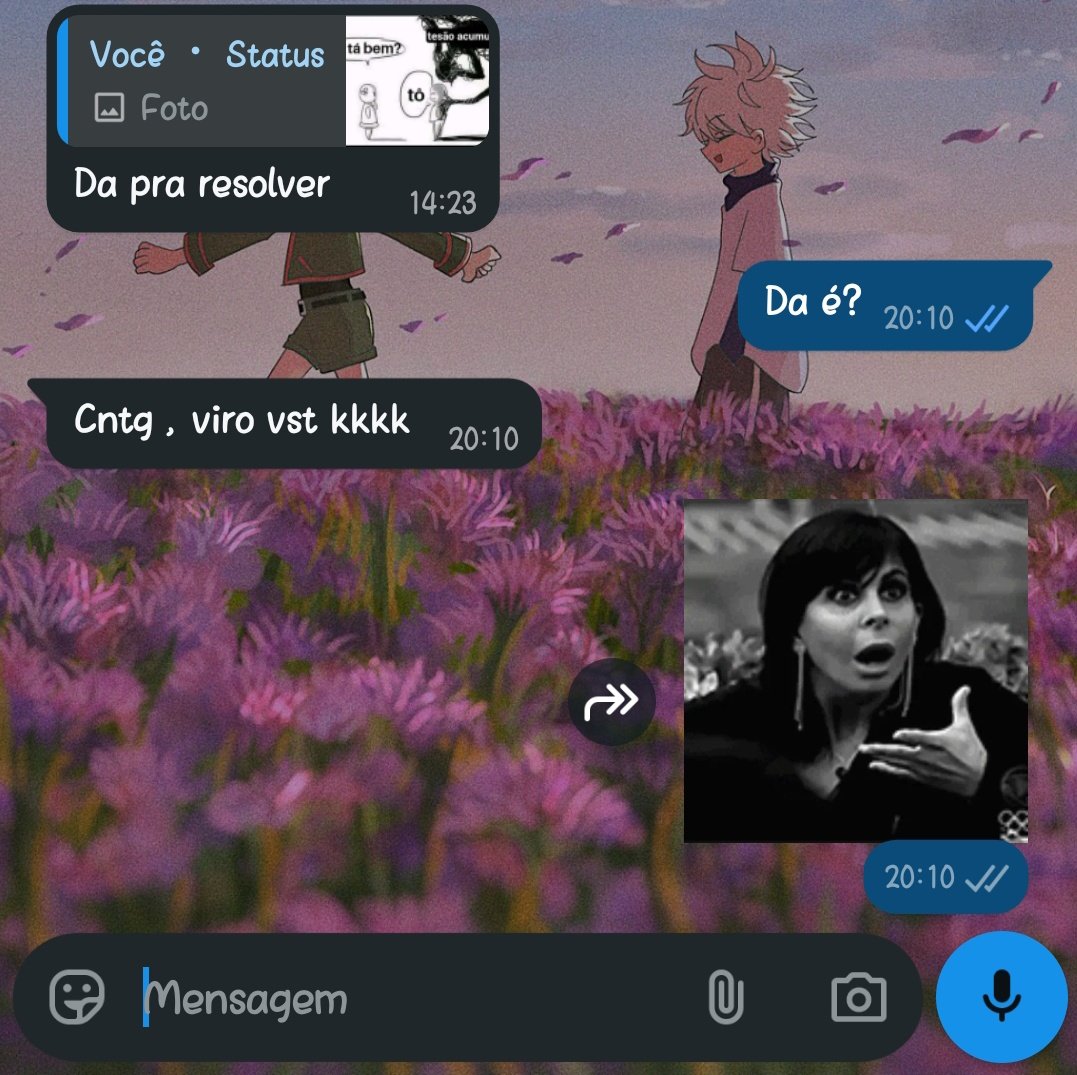 Zaron21's tweet photo. Eu amo converter 🫦 https://t.co/cN4wBqOFk3