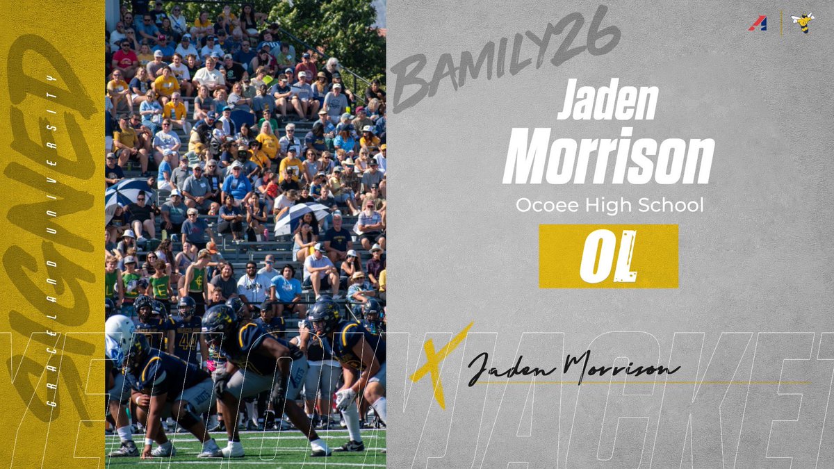 Jaden Morrison tweet media