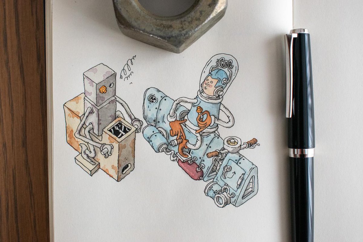 Петр Лутов tweet media