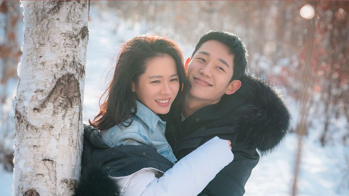 jonior's tweet image. 6월 선거를 앞두고 피드가 정치 얘기로 가득차겠지만…
그 와중에 ‘이루지 못한 사랑 이야기’를 수제로 말아주실 분들에게 미리 존경과 사랑의 인사를 올립니다.