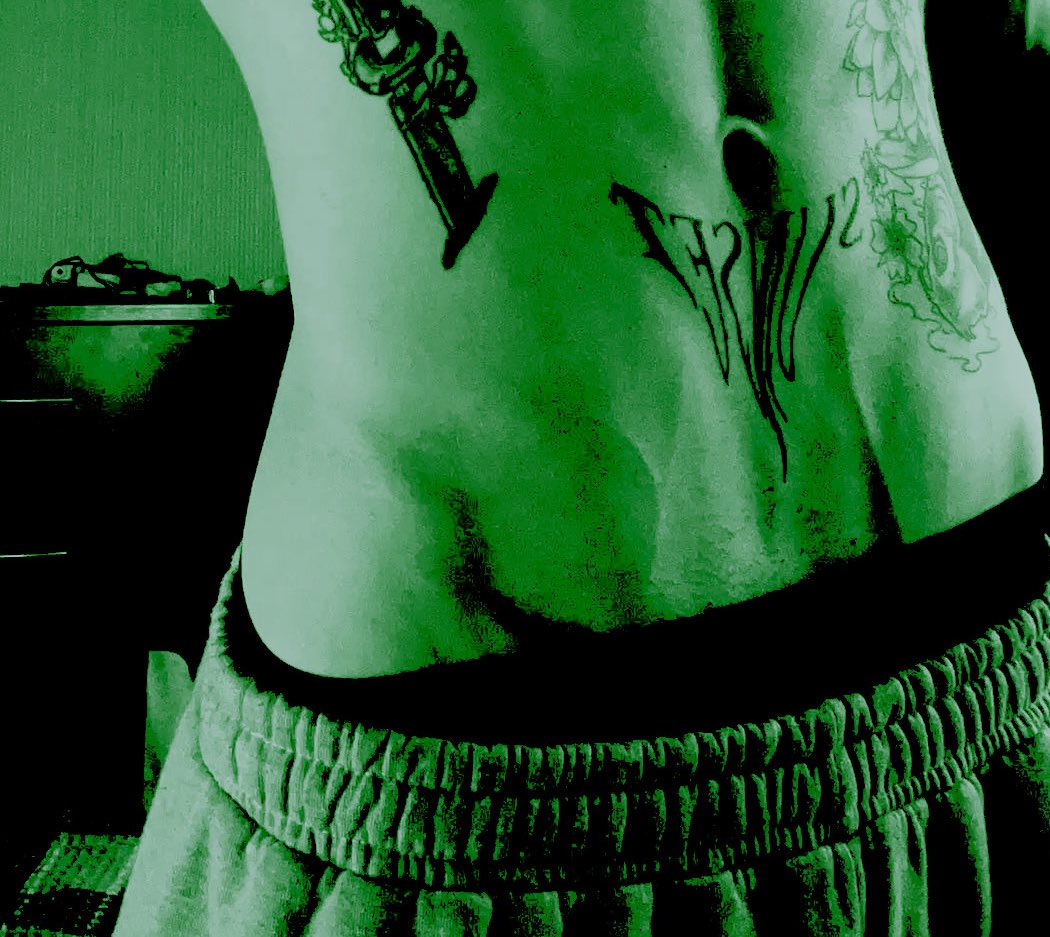 ⁫ ⁫ ⁫ ⁫ 𓊆ྀི ⁫ ⁫ 𝓫͜⊗𝑑𝓎 ⁫ ⁫ ℘ᴬ̲𝔯ₜ𝑠 ⁫ ⁫ 𓊇ྀི tweet media