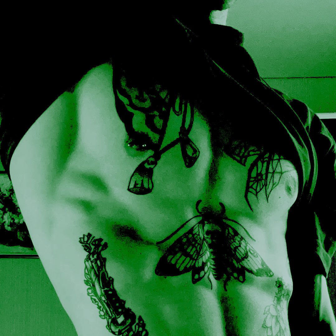 ⁫ ⁫ ⁫ ⁫ 𓊆ྀི ⁫ ⁫ 𝓫͜⊗𝑑𝓎 ⁫ ⁫ ℘ᴬ̲𝔯ₜ𝑠 ⁫ ⁫ 𓊇ྀི tweet media