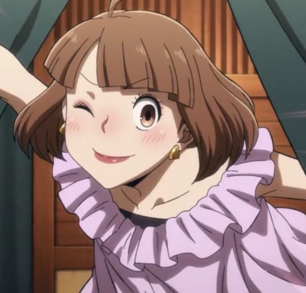 KatieWetch tweet media