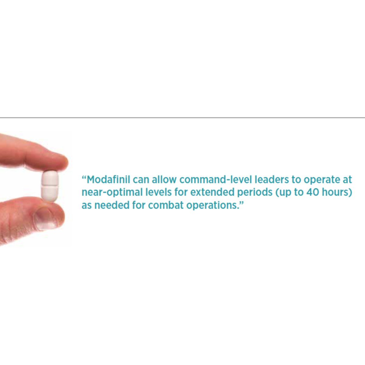 BasedBiohacker tweet media