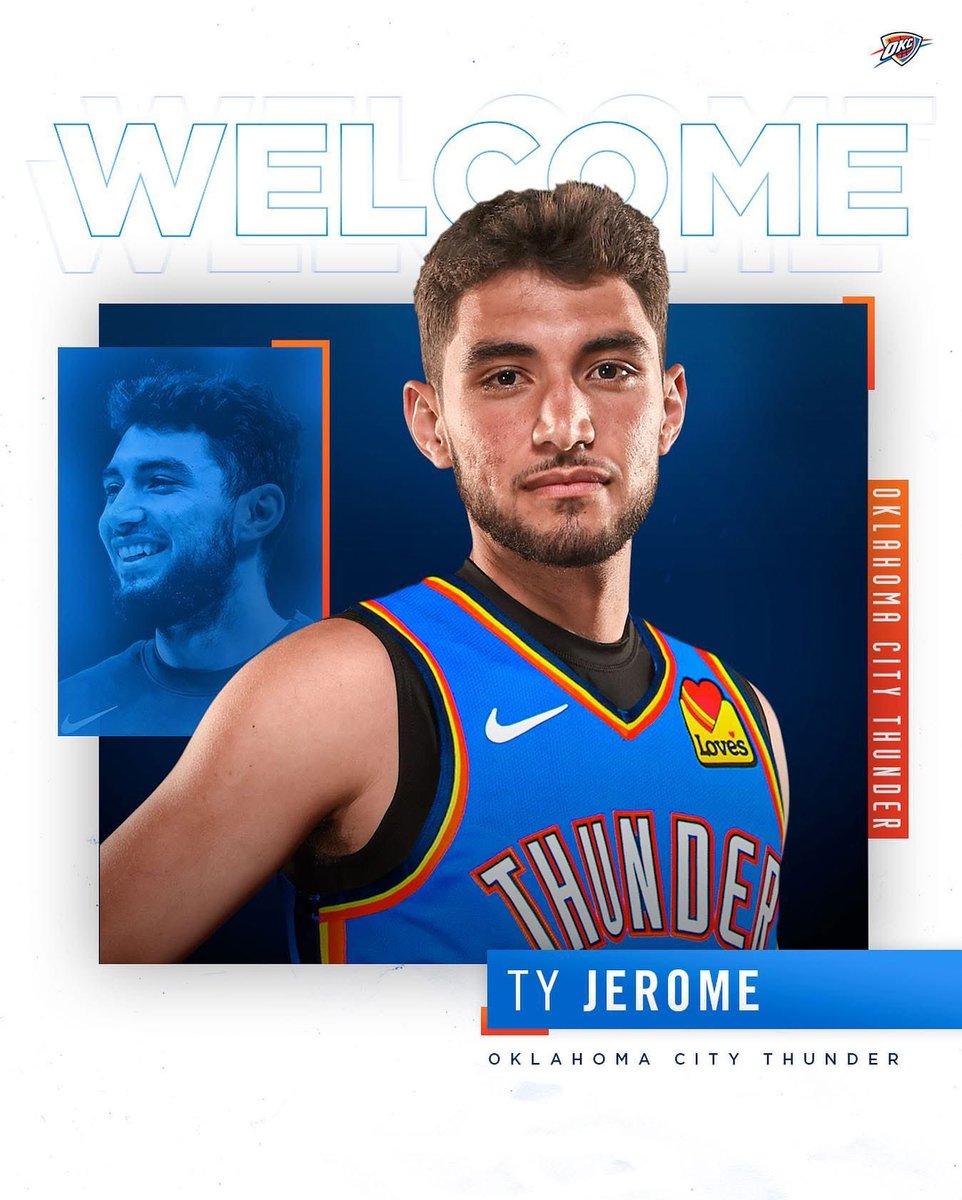 𝑪𝒐𝒏𝒆 🌩 tweet media