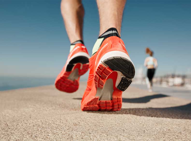 El Blog del Centro de Psicología Aplicada Maribel Gámez publica hoy miércoles el artículo ‘El ejercicio ayuda a tratar la depresión’
centropsimaribelgamez.net/post/el-ejerci…