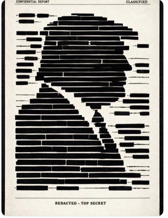 Marlene Robertson🇨🇦 tweet media