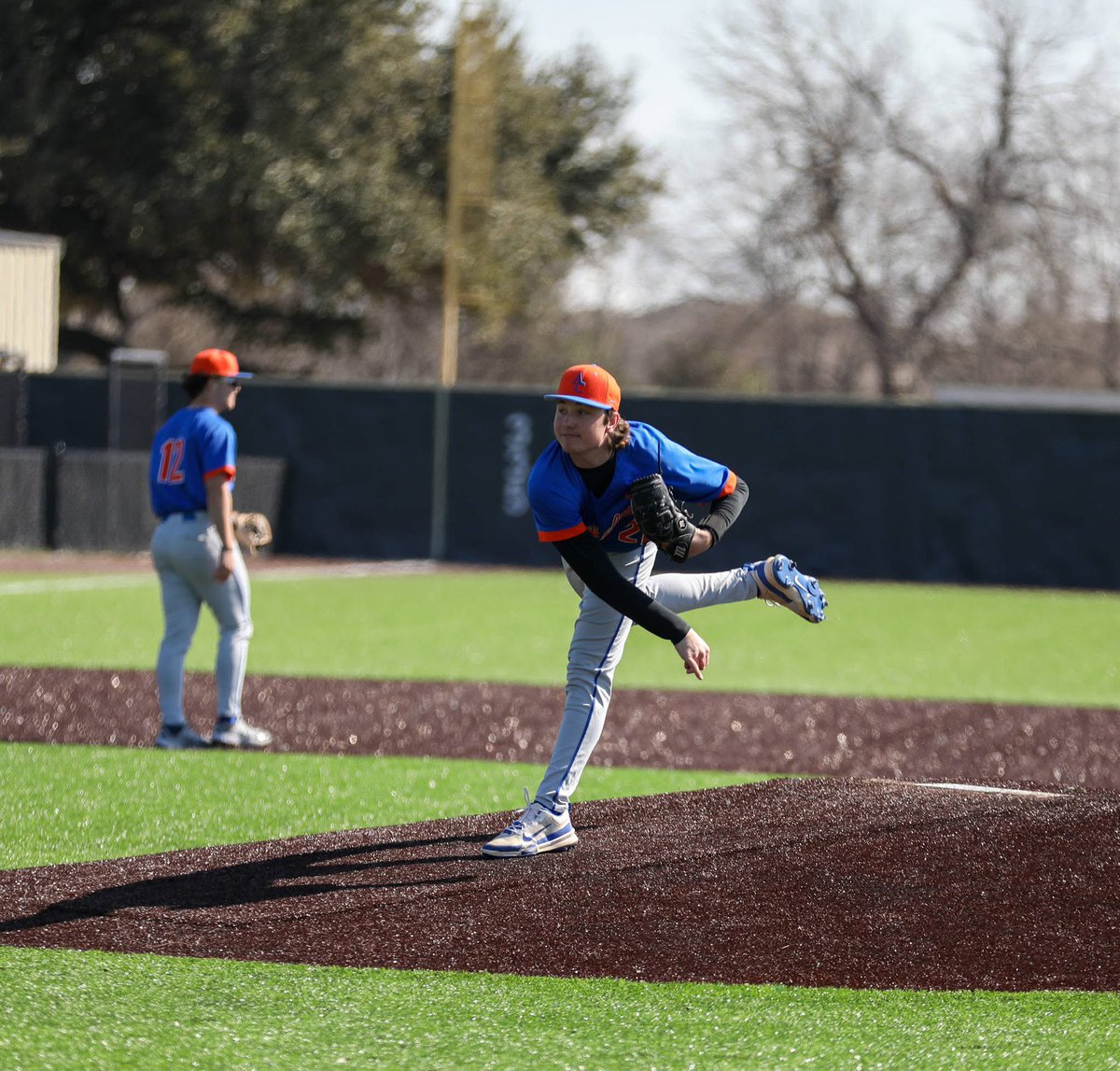 Cody Crowder tweet media