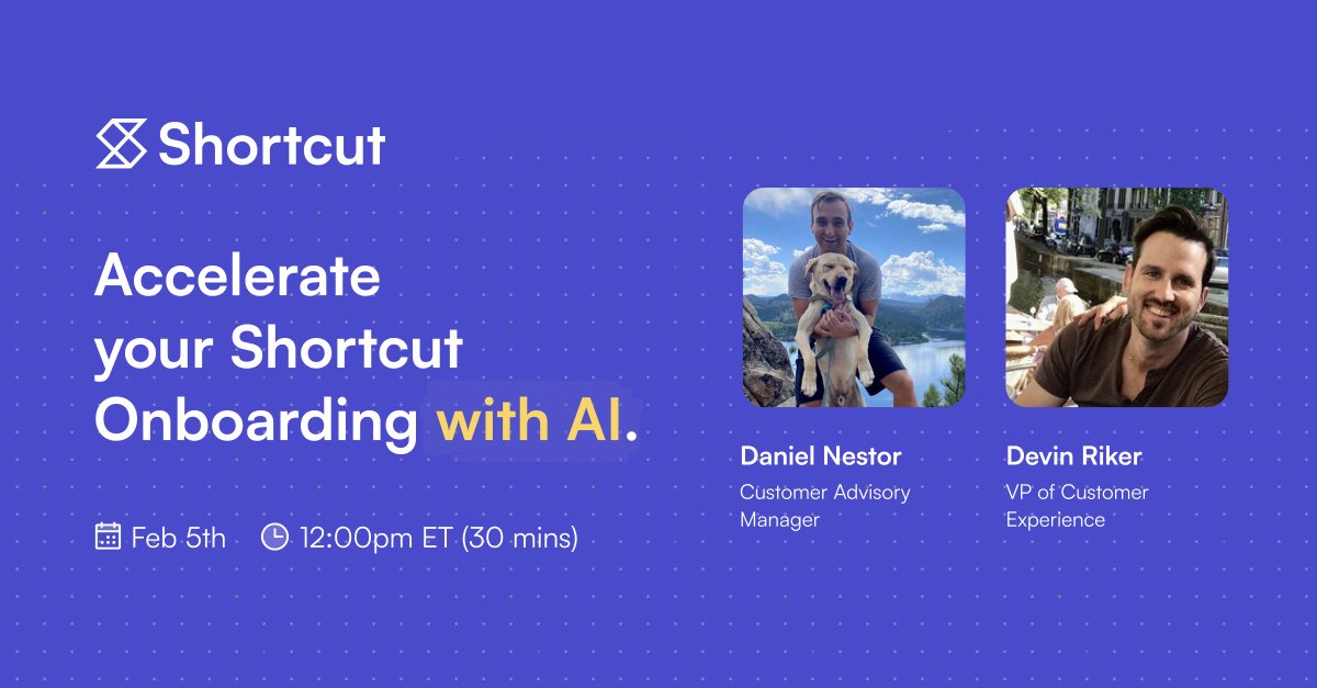 Shortcut tweet media