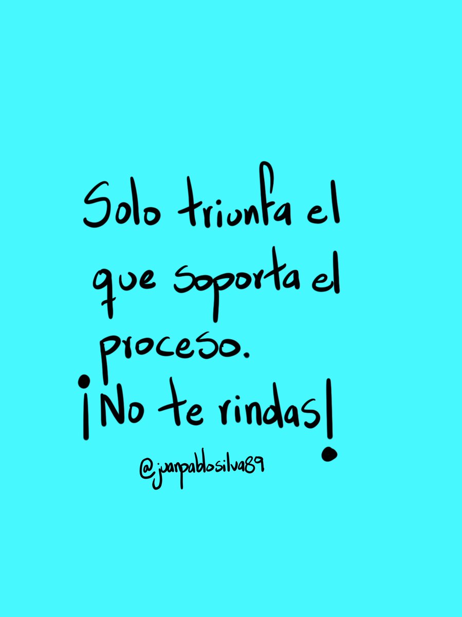JuanPaSilva07's tweet photo. 💫🍃 https://t.co/om92HxVagE