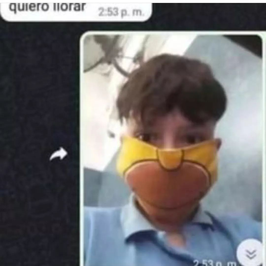 CENIZEN's tweet image. 