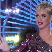 David Ligon tweet media