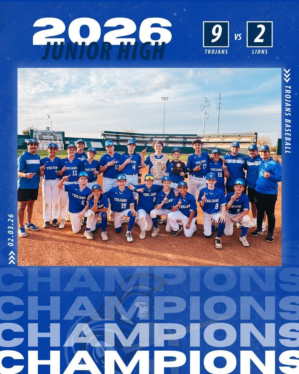 Valley Christian Athletics tweet media