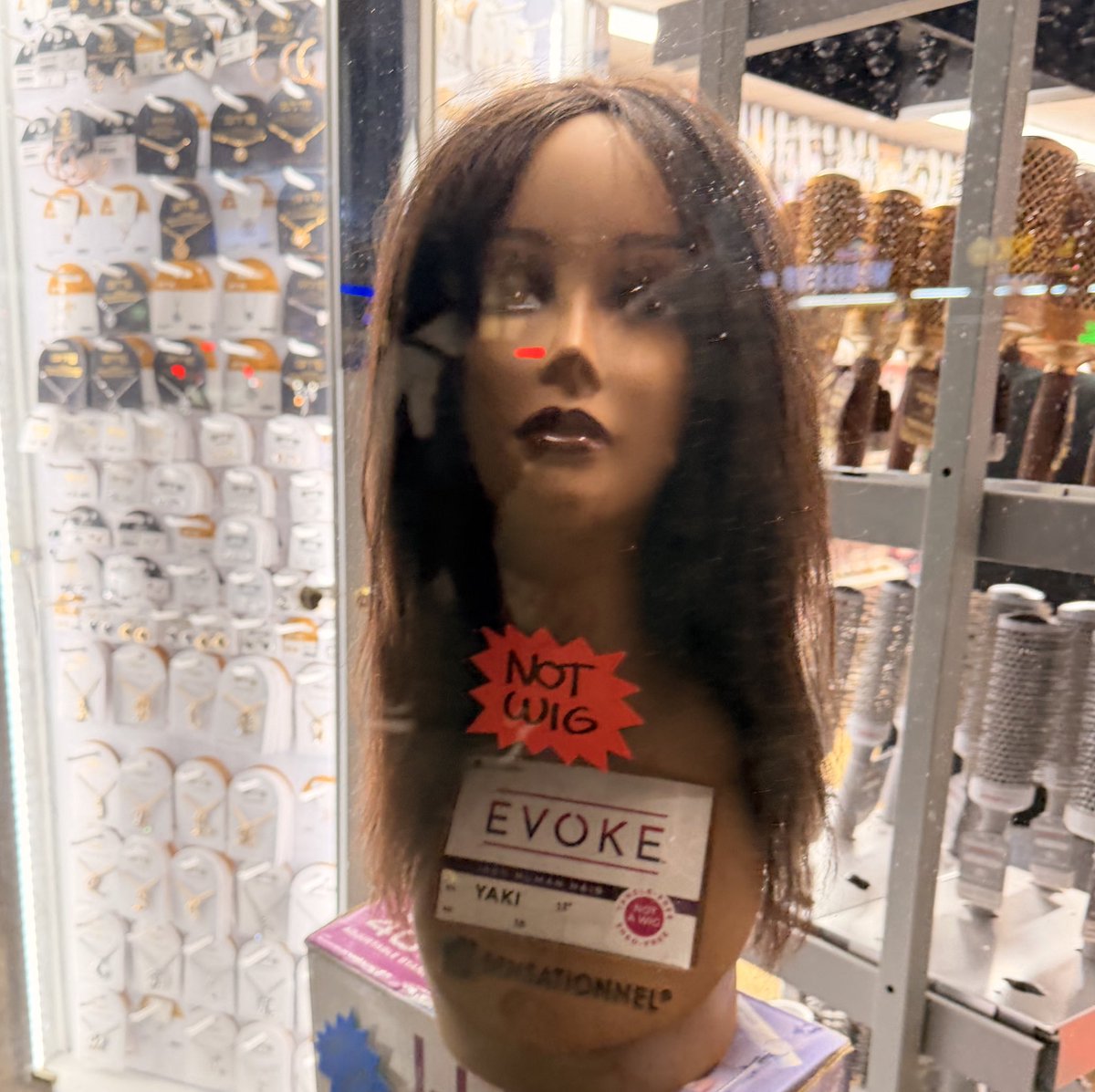 David Ligon tweet media