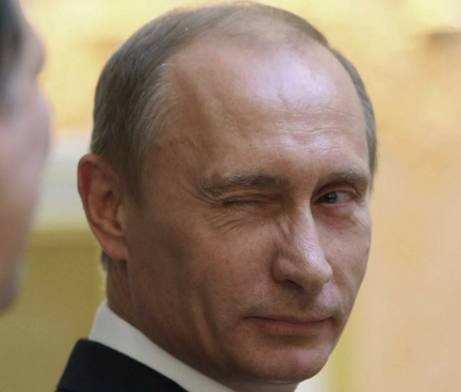 SaltyCracker9's tweet image. You know who hasn't been named in the Epstein files?