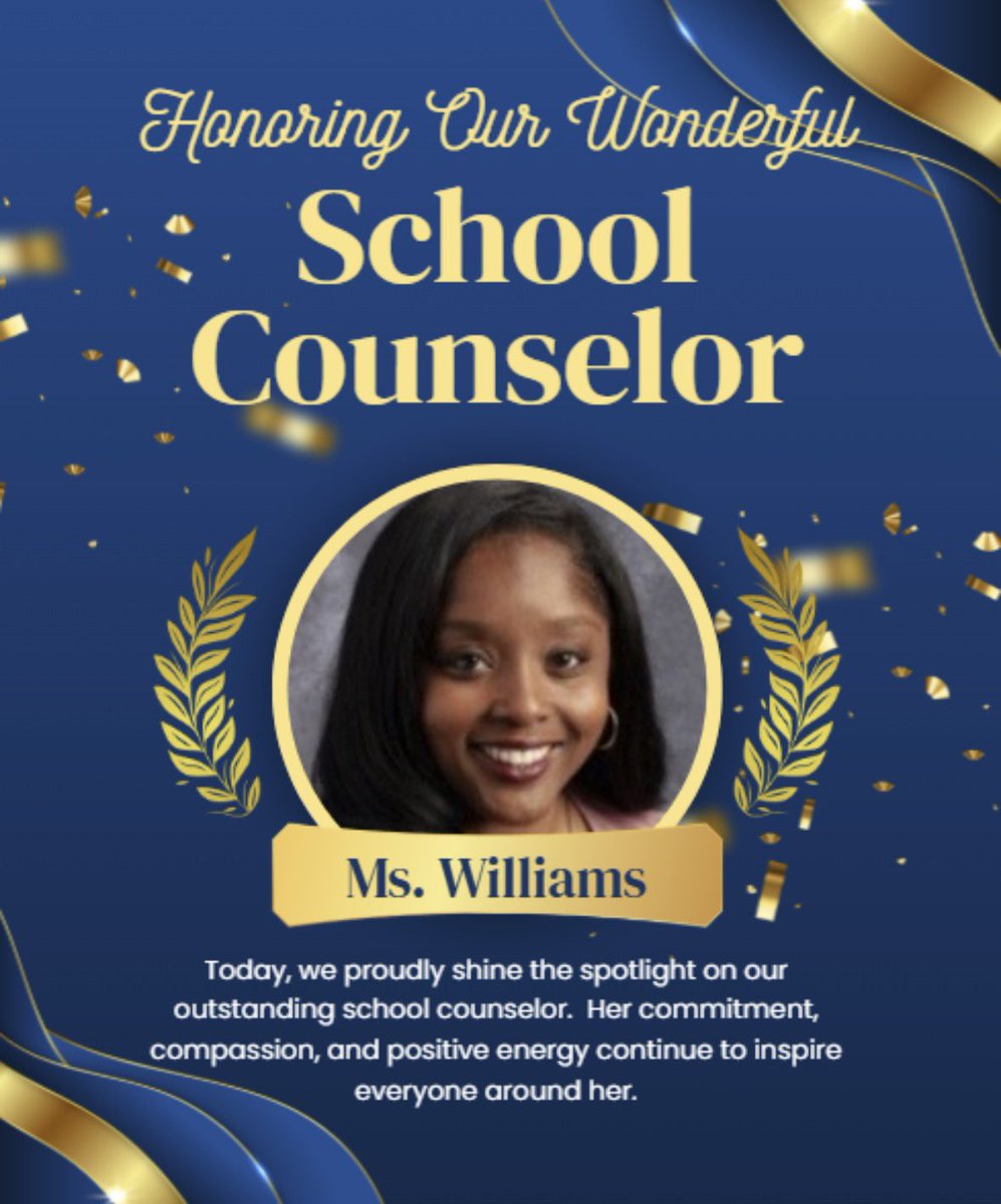 Kayla Mouton tweet media