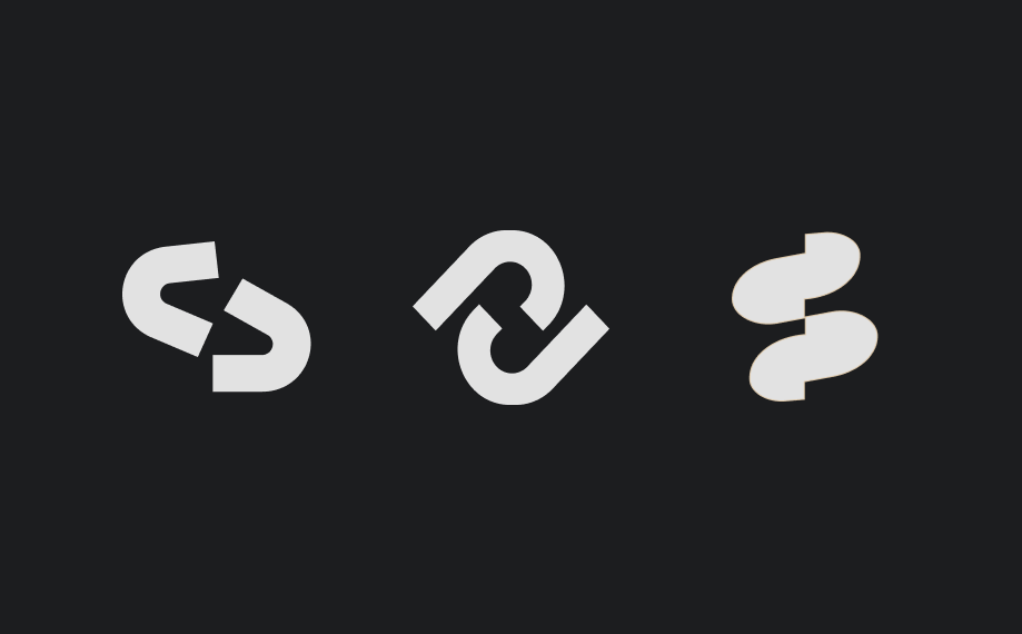 Victa Wille tweet media