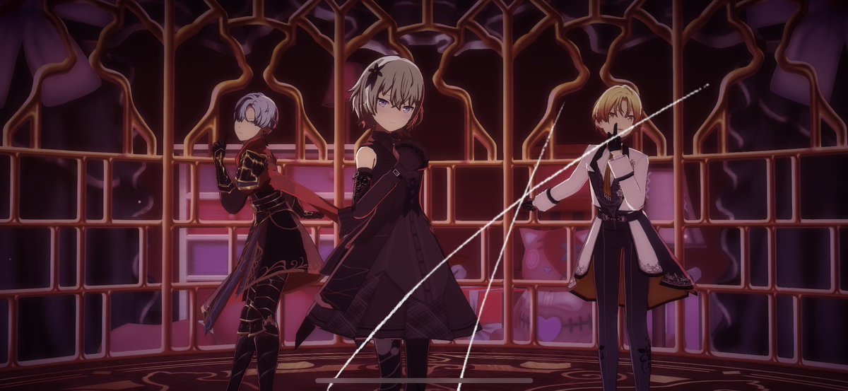 りんご@取引垢 tweet media