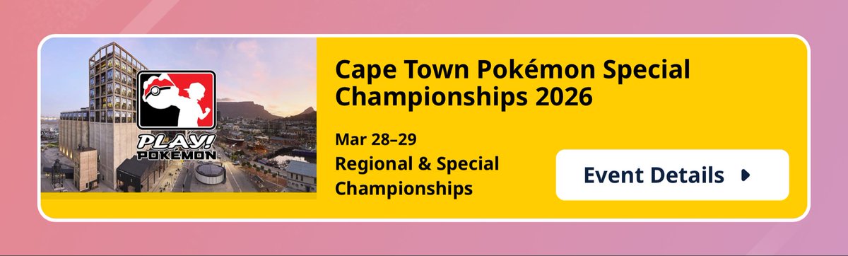 PokeDuels tweet media