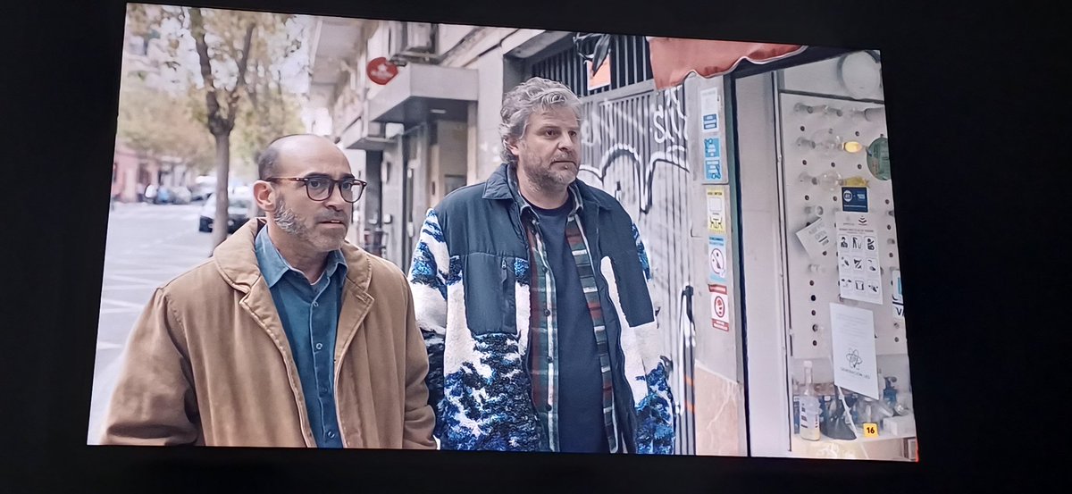 E nesto que pos a tv e sae <a href="/MarcosRicon/">ყ०უυ२ყ०ρΙवყ ®</a>